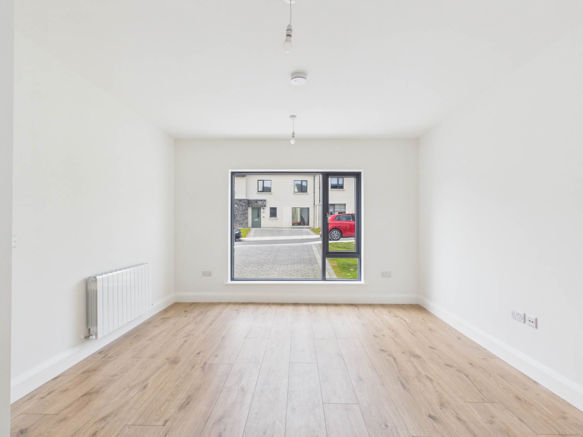 47 Church Hill, Bunratty, Co. Clare, V95 X05H 47 Church Hill, Bunratty, Co. Clare, V95 X05H