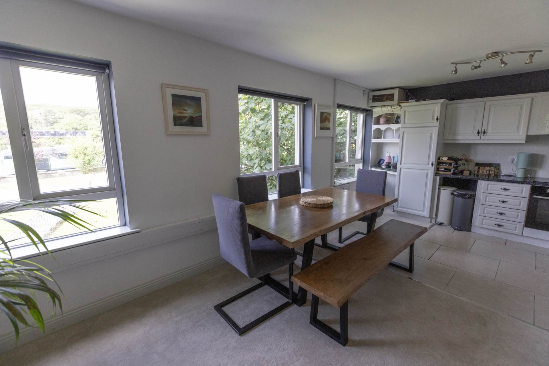 2 Woodview Park, Ennistymon, Co Clare V95 W302