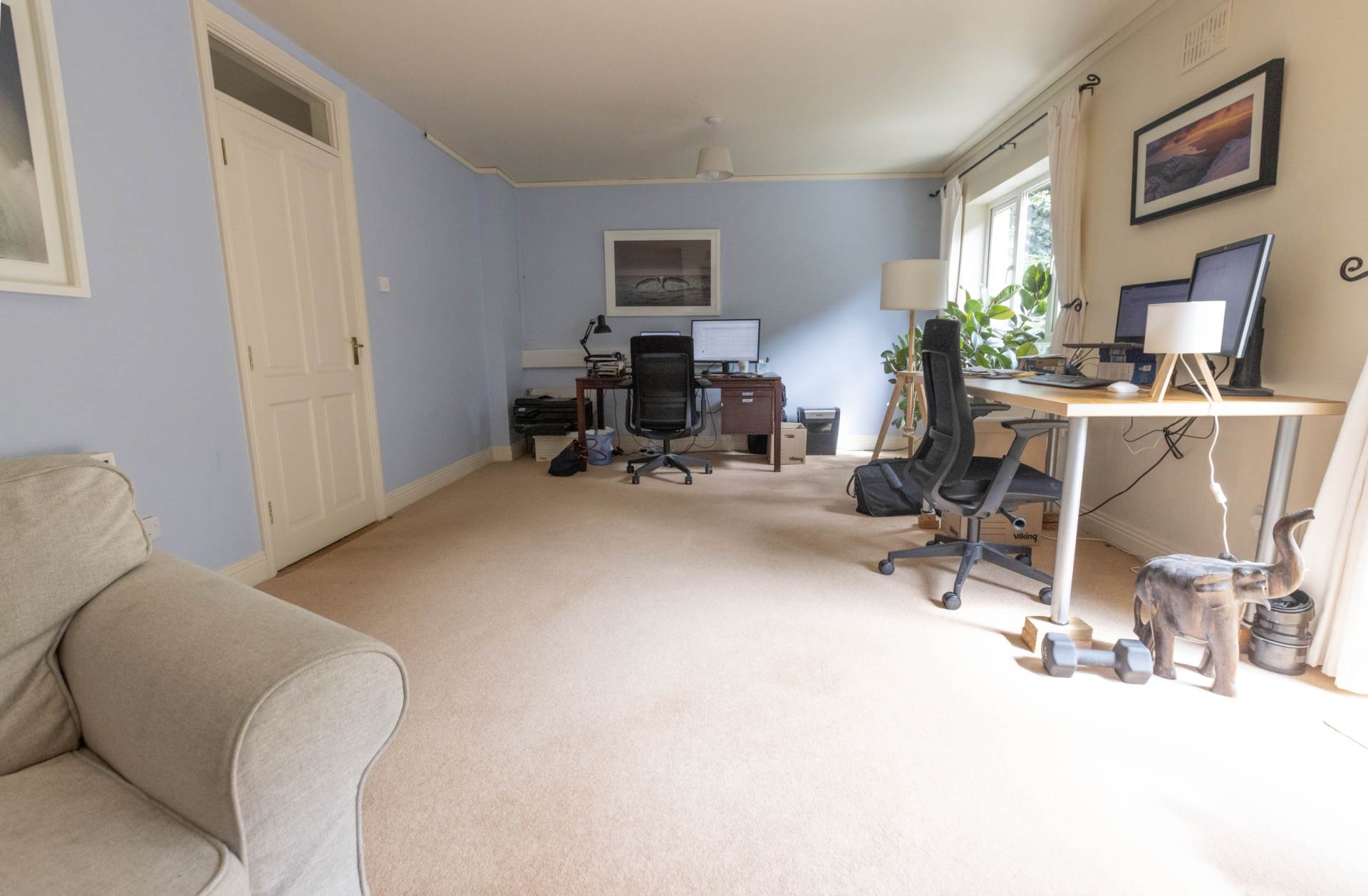 2 Woodview Park, Ennistymon, Co Clare V95 W302