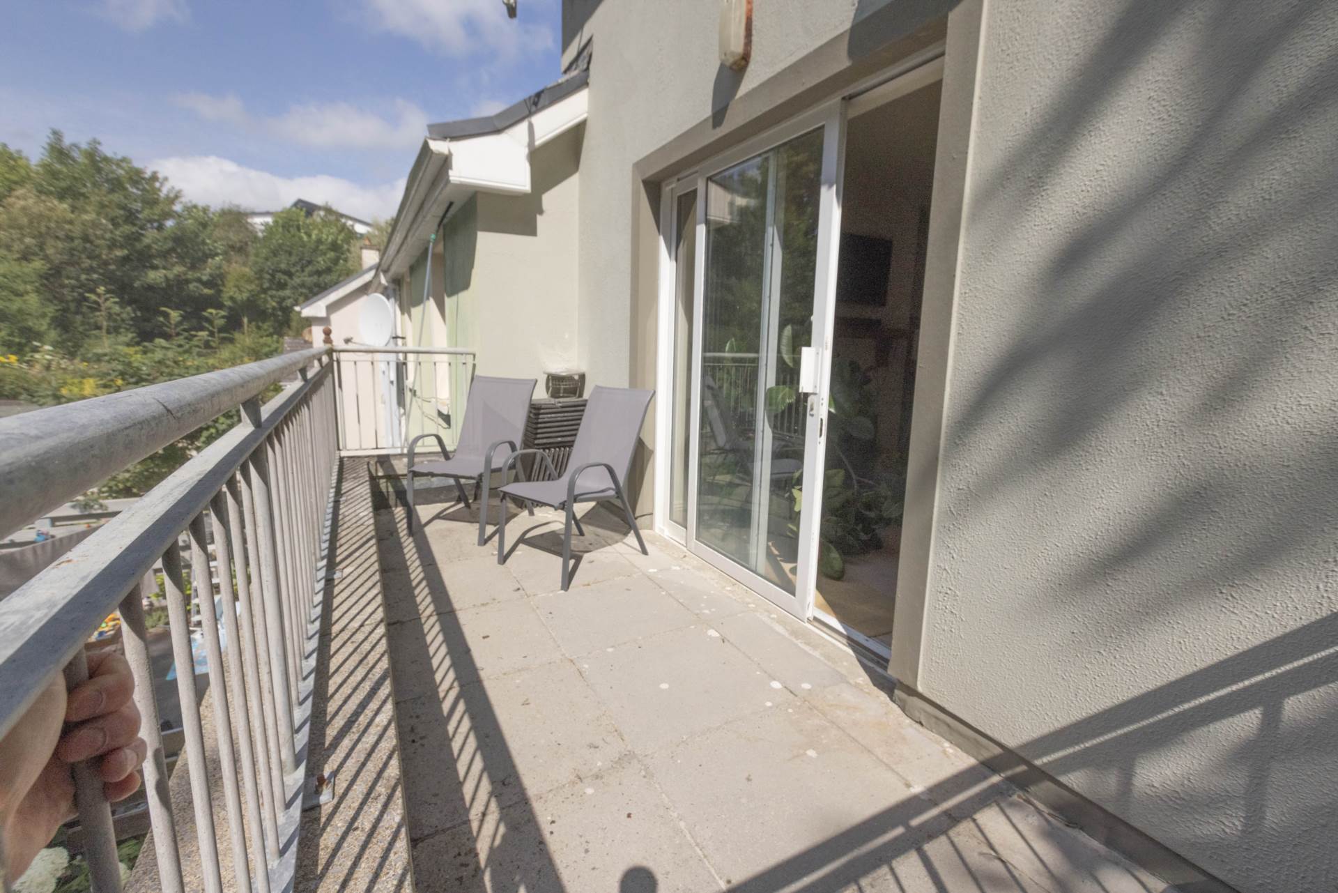 2 Woodview Park, Ennistymon, Co Clare V95 W302