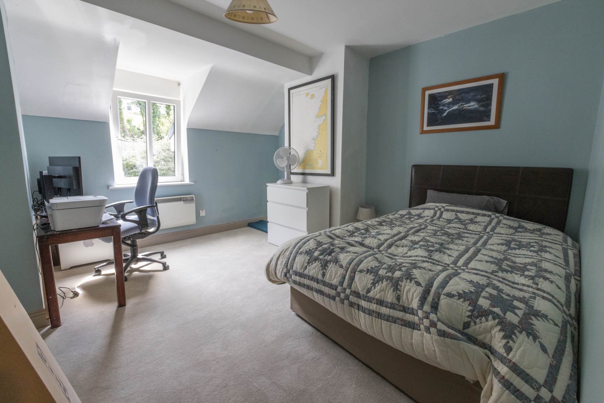 2 Woodview Park, Ennistymon, Co Clare V95 W302