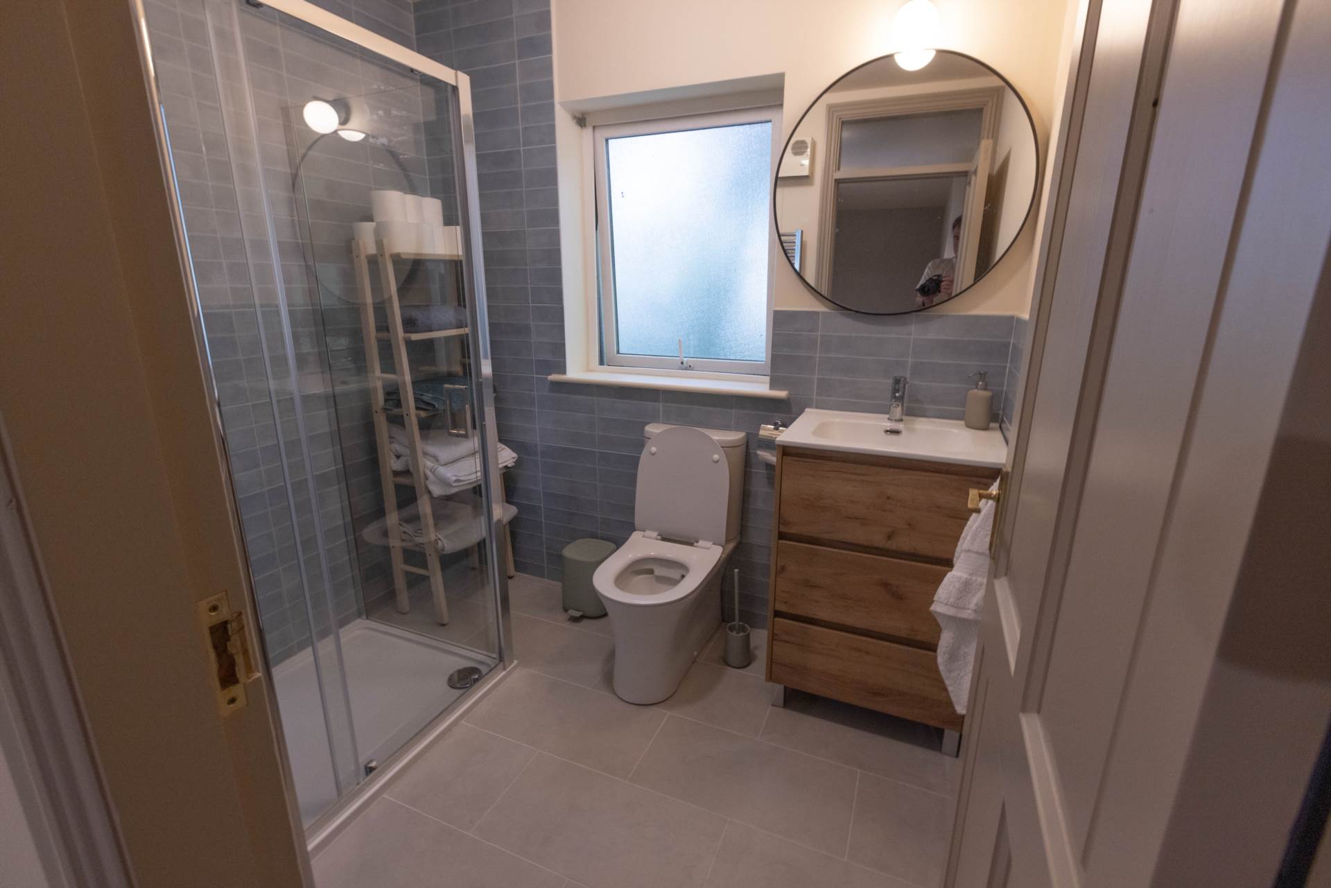 2 Woodview Park, Ennistymon, Co Clare V95 W302