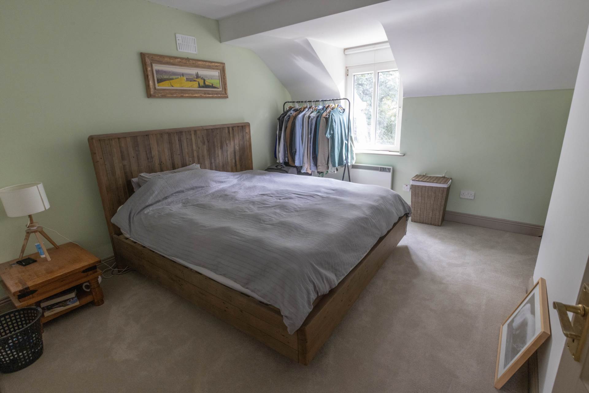2 Woodview Park, Ennistymon, Co Clare V95 W302