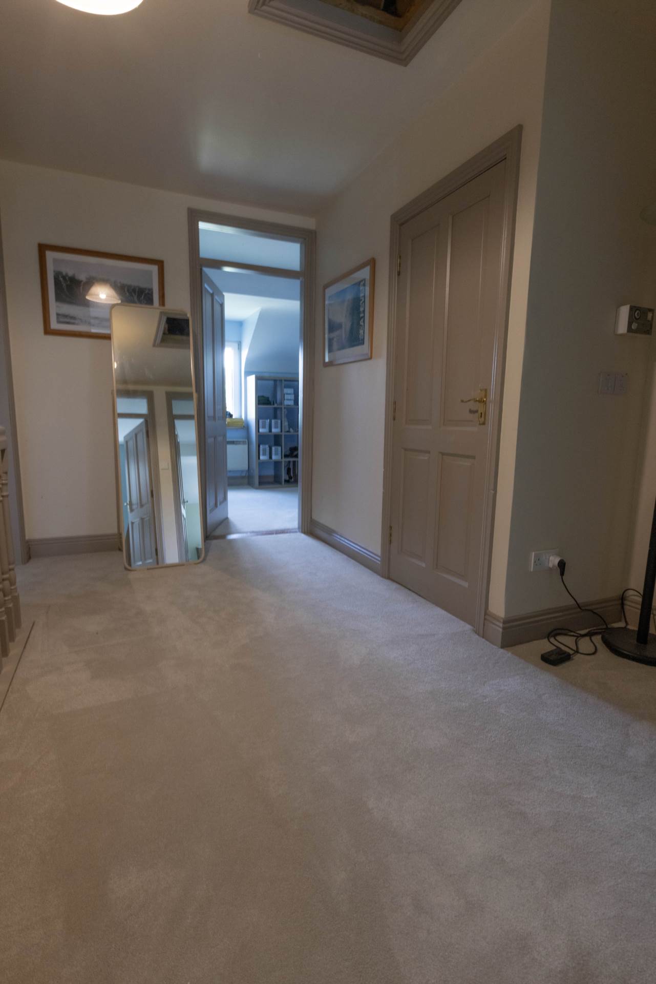 2 Woodview Park, Ennistymon, Co Clare V95 W302
