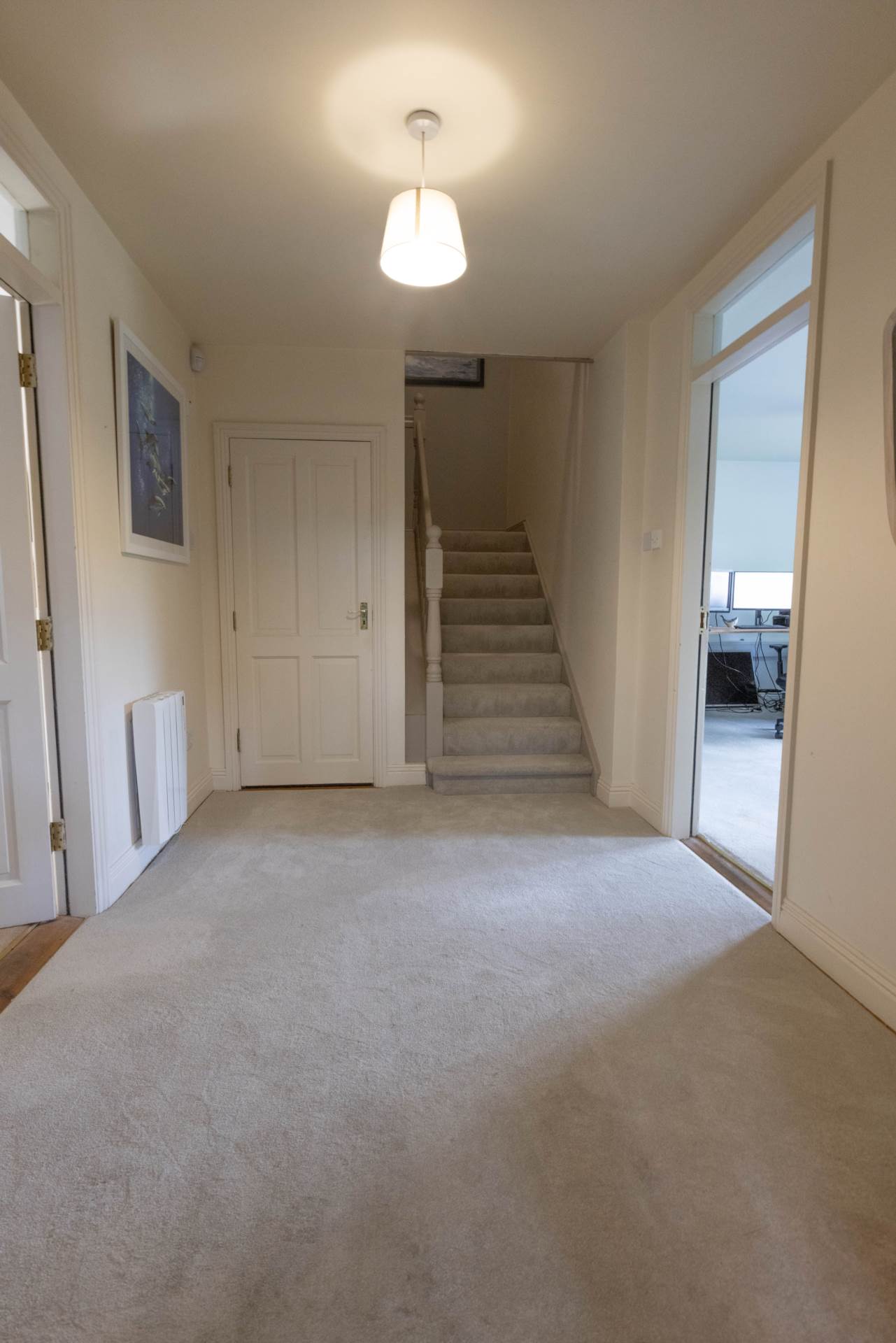 2 Woodview Park, Ennistymon, Co Clare V95 W302