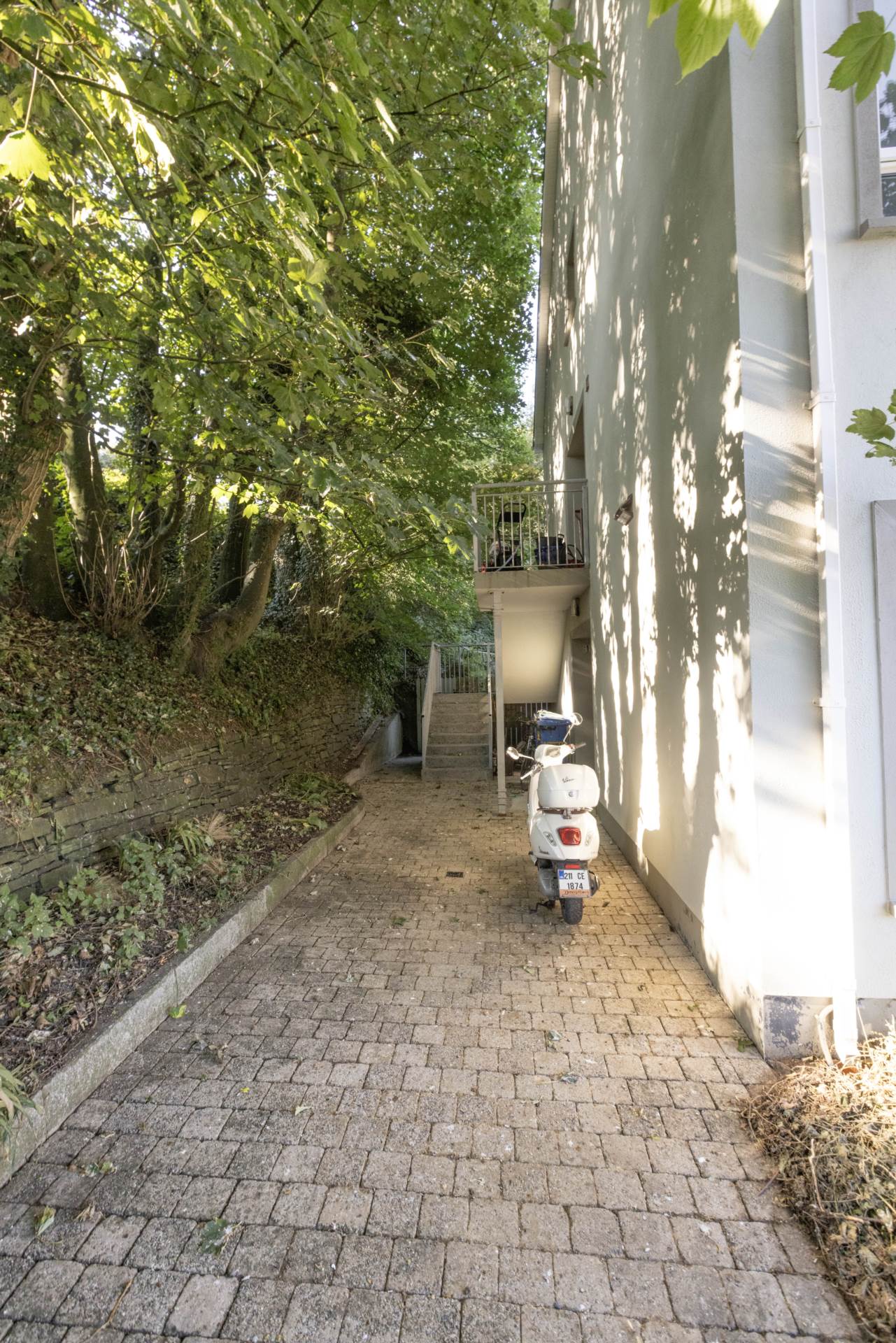 2 Woodview Park, Ennistymon, Co Clare V95 W302