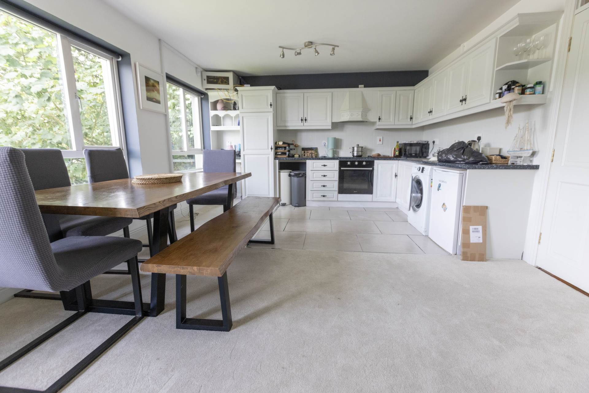 2 Woodview Park, Ennistymon, Co Clare V95 W302