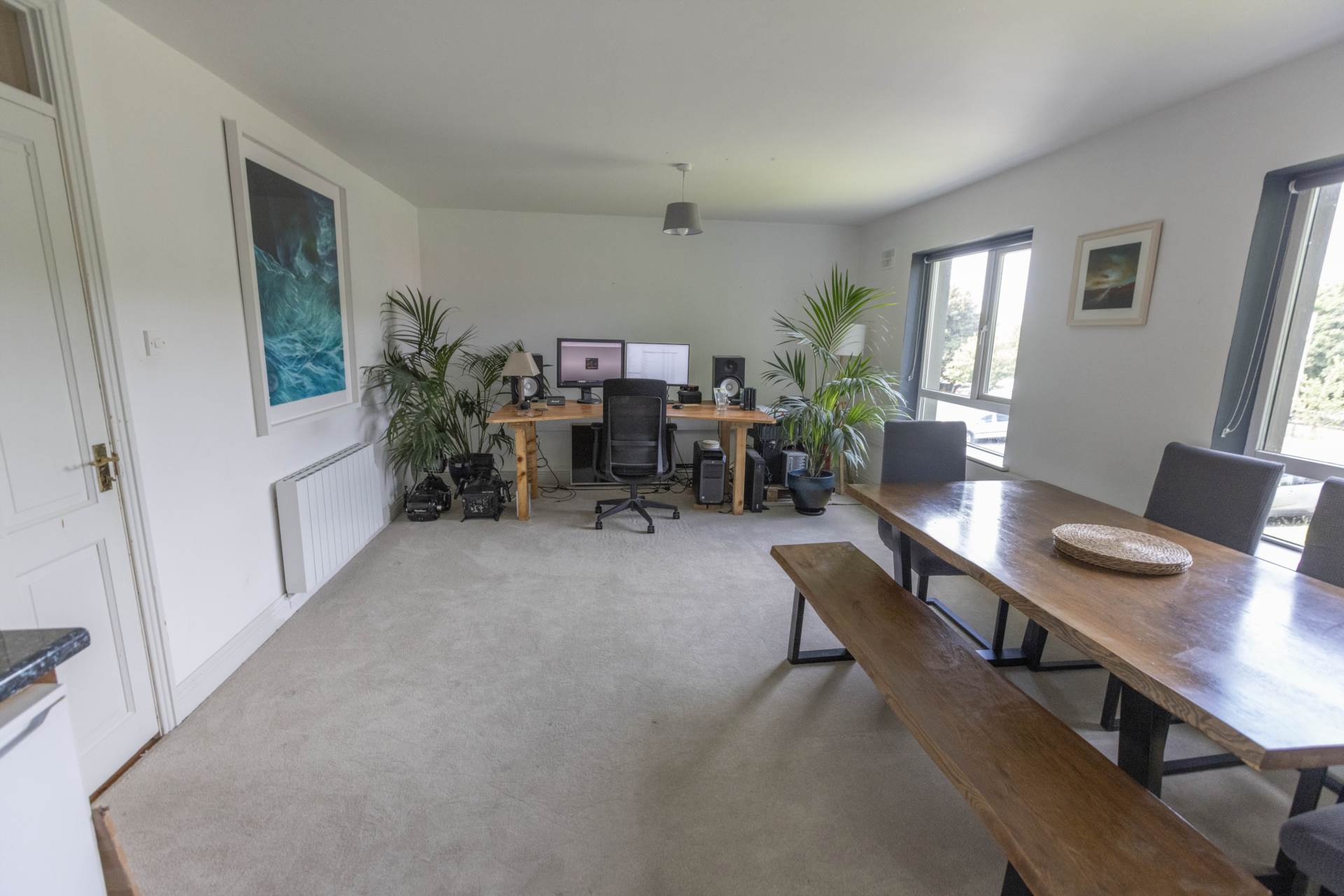 2 Woodview Park, Ennistymon, Co Clare V95 W302