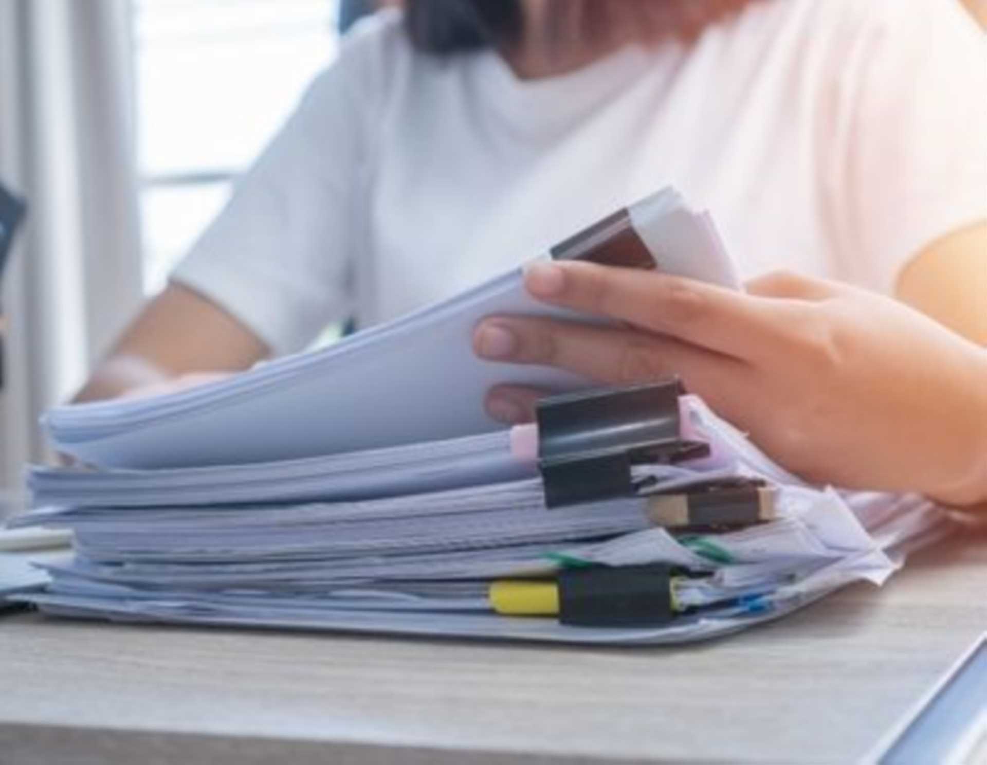 Everything landlords need to know about the Autumn Statement