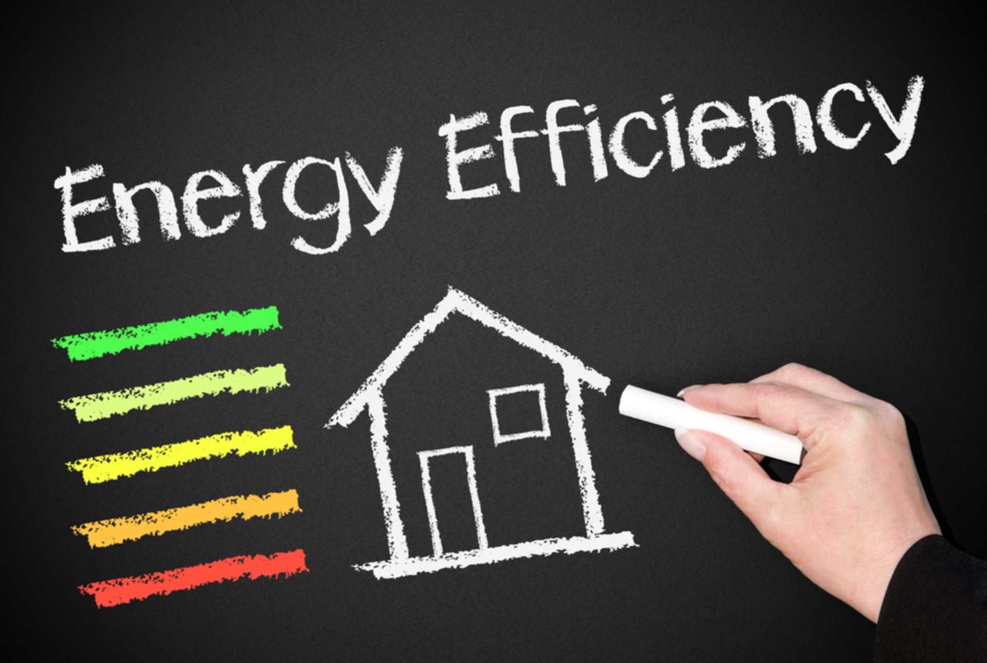 Navigating the Minimum Energy Efficiency Standards (MEES) for Landlords