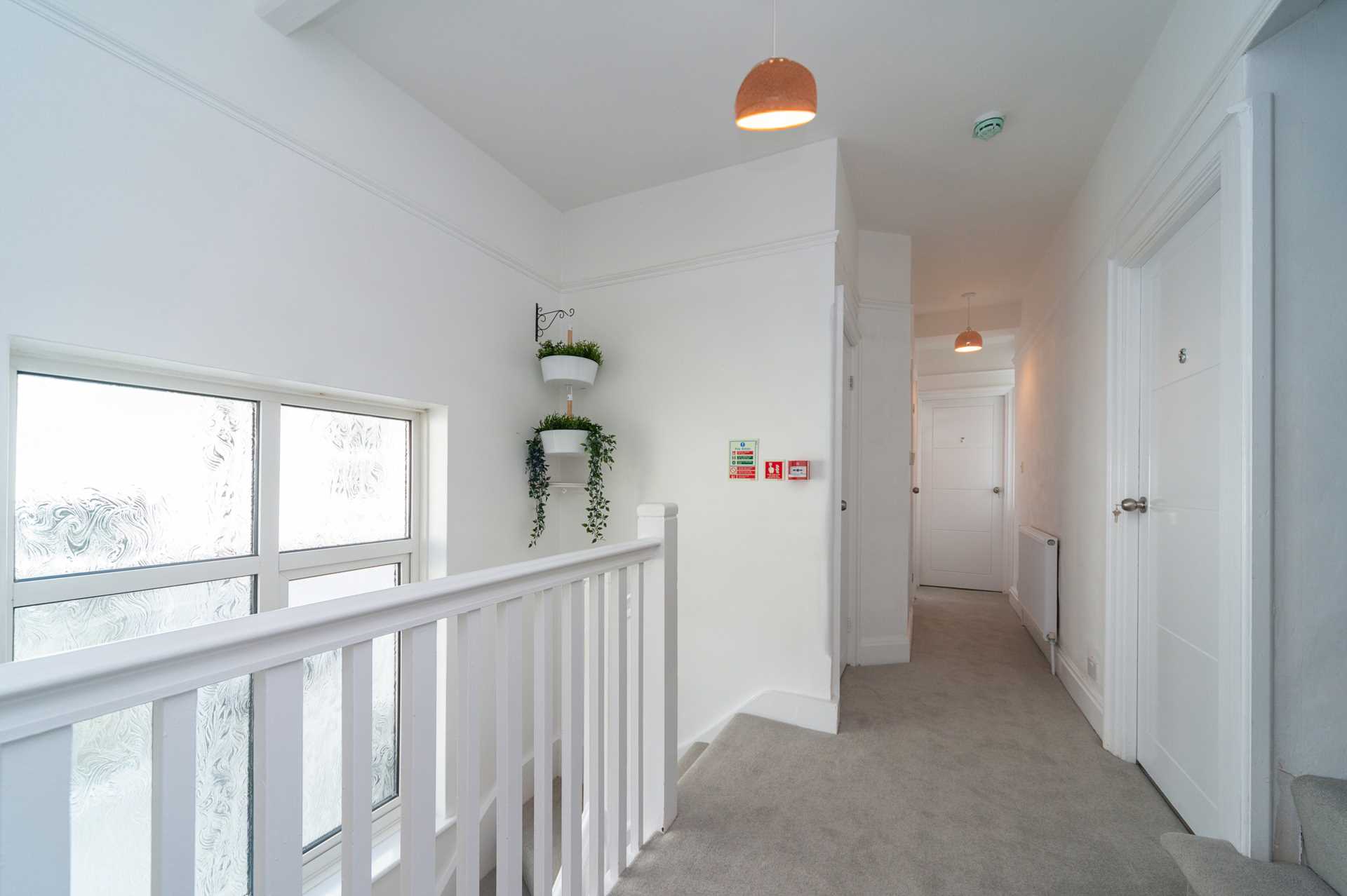 Camden Gardens, Sutton, Image 3