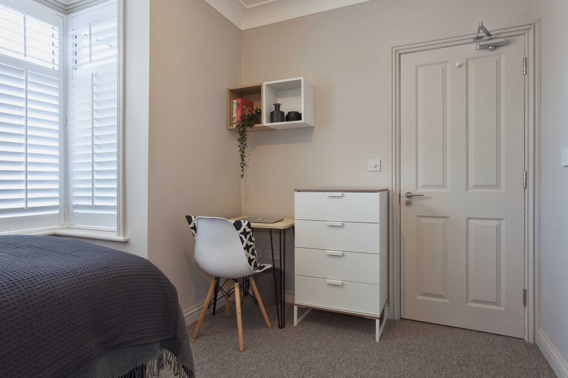 Foulsham Road, Thornton Heath, Image 3