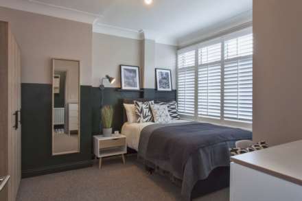 Foulsham Road, Thornton Heath, Image 1