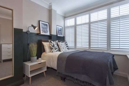 Foulsham Road, Thornton Heath, Image 2