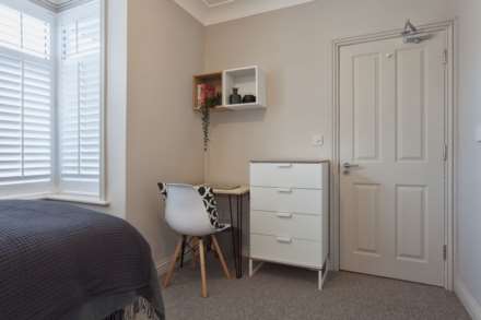 Foulsham Road, Thornton Heath, Image 3