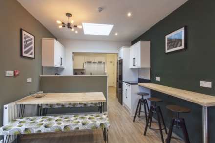 Foulsham Road, Thornton Heath, Image 5
