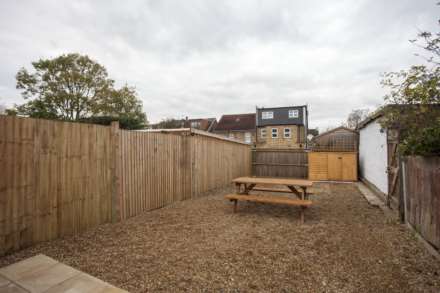 Foulsham Road, Thornton Heath, Image 6