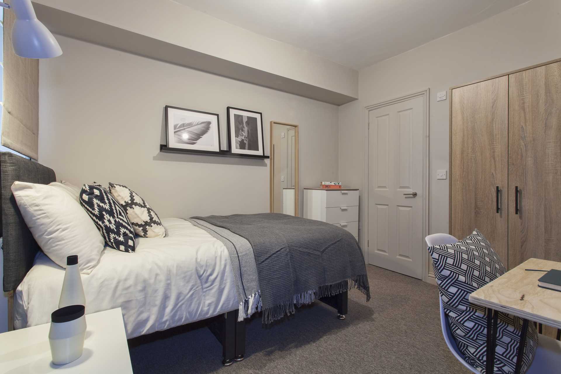 Foulsham Road, Thornton Heath, Image 1