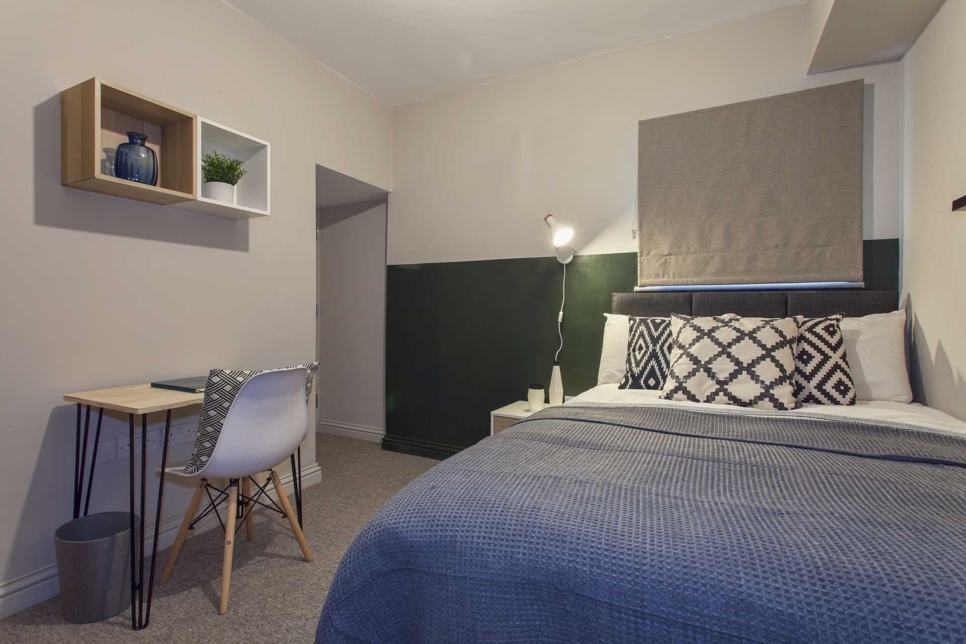 Foulsham Road, Thornton Heath, Image 2