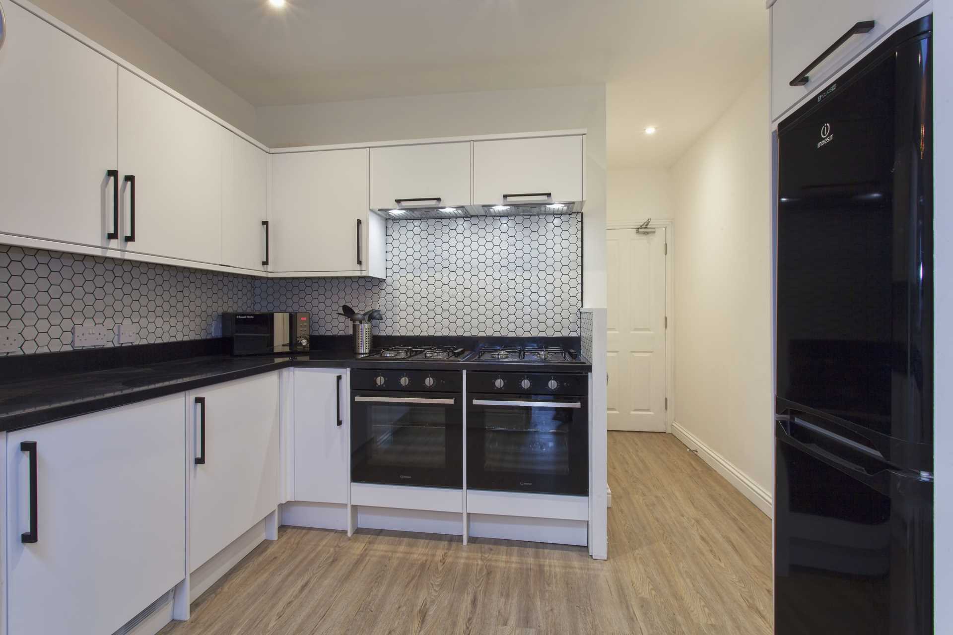 Foulsham Road, Thornton Heath, Image 5