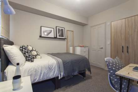 Foulsham Road, Thornton Heath, Image 1