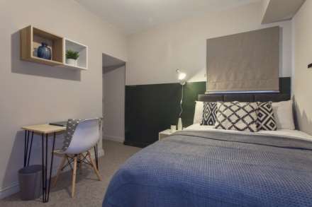 Foulsham Road, Thornton Heath, Image 2
