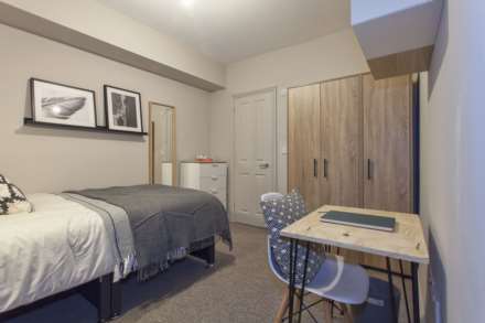 Foulsham Road, Thornton Heath, Image 3