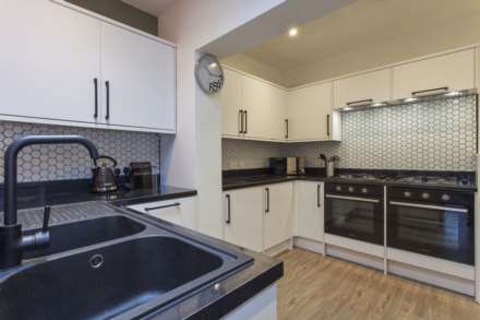 Foulsham Road, Thornton Heath, Image 6