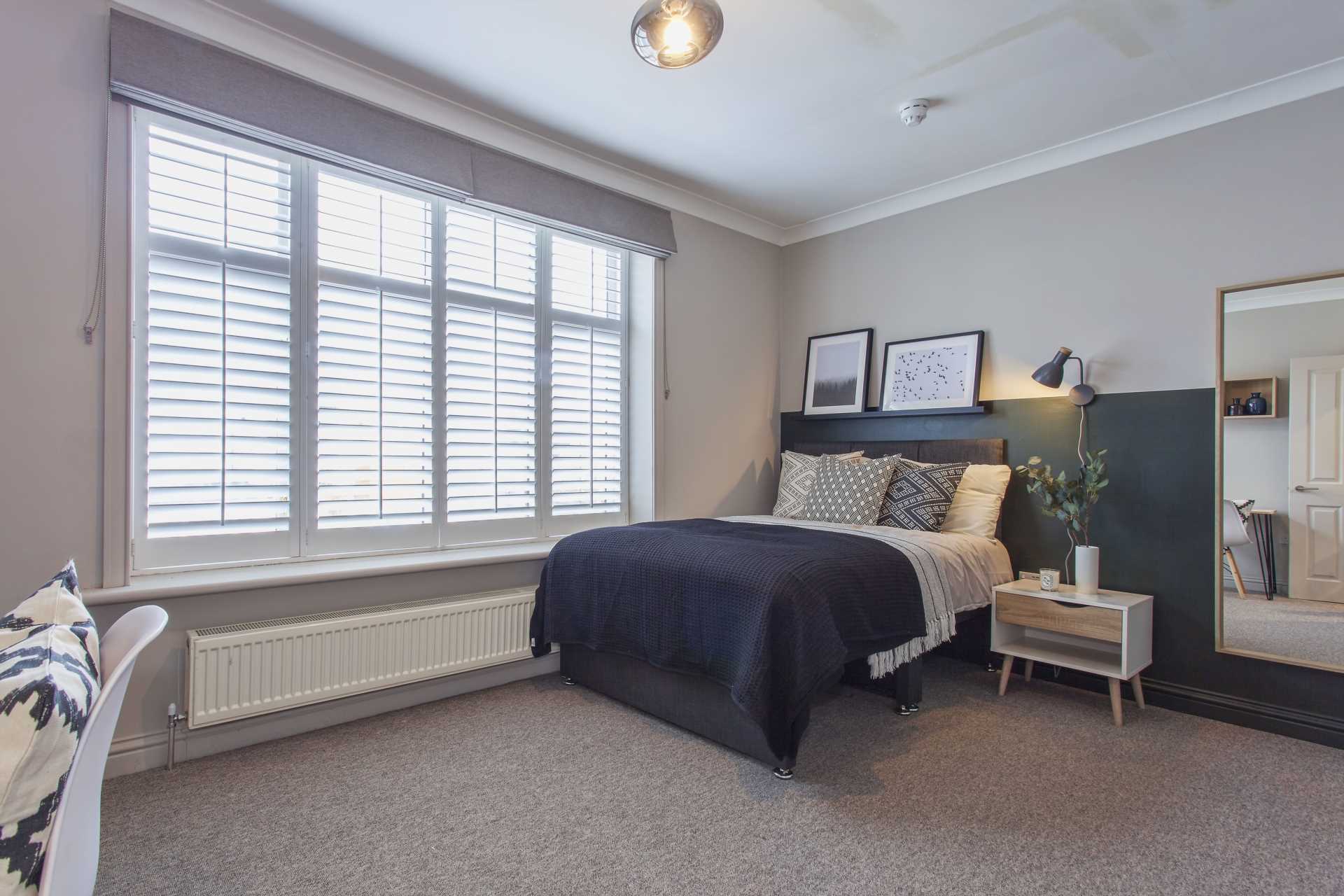 Foulsham Road, Thornton Heath, Image 2