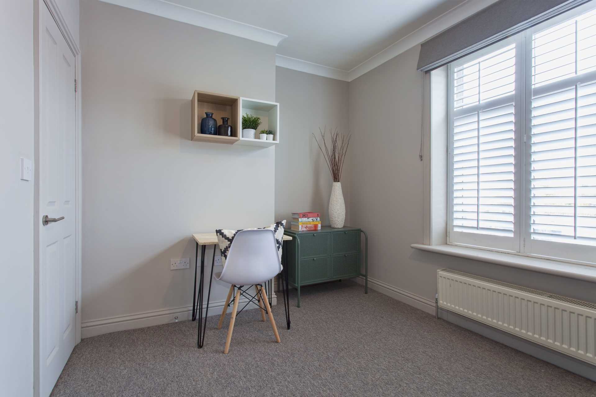 Foulsham Road, Thornton Heath, Image 4