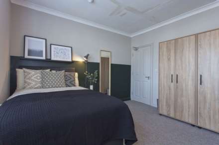 Semi-Detached, Foulsham Road, Thornton Heath