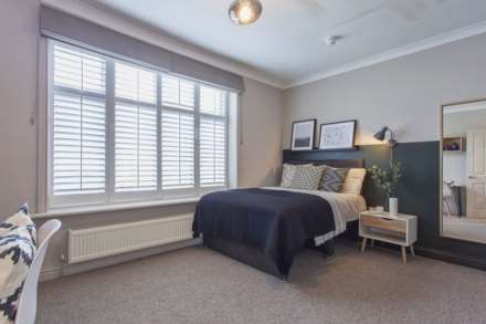 Foulsham Road, Thornton Heath, Image 2