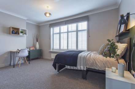 Foulsham Road, Thornton Heath, Image 3