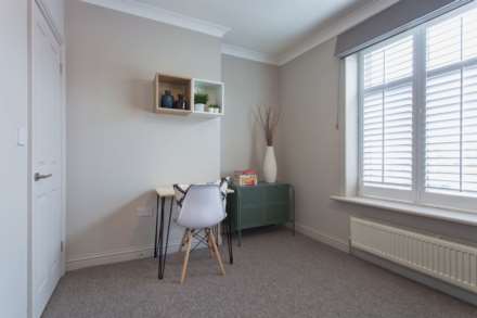Foulsham Road, Thornton Heath, Image 4