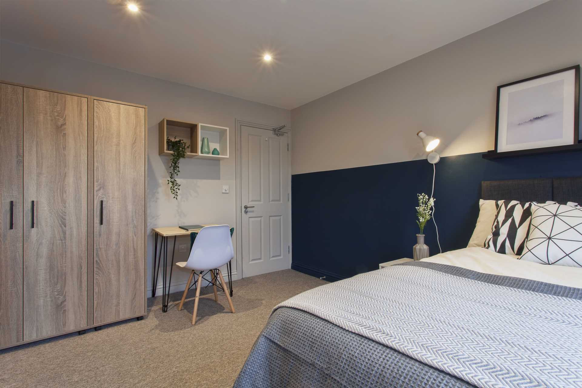 Foulsham Road, Thornton Heath, Image 3