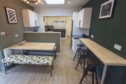 Foulsham Road, Thornton Heath, Image 5