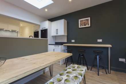 Foulsham Road, Thornton Heath, Image 6