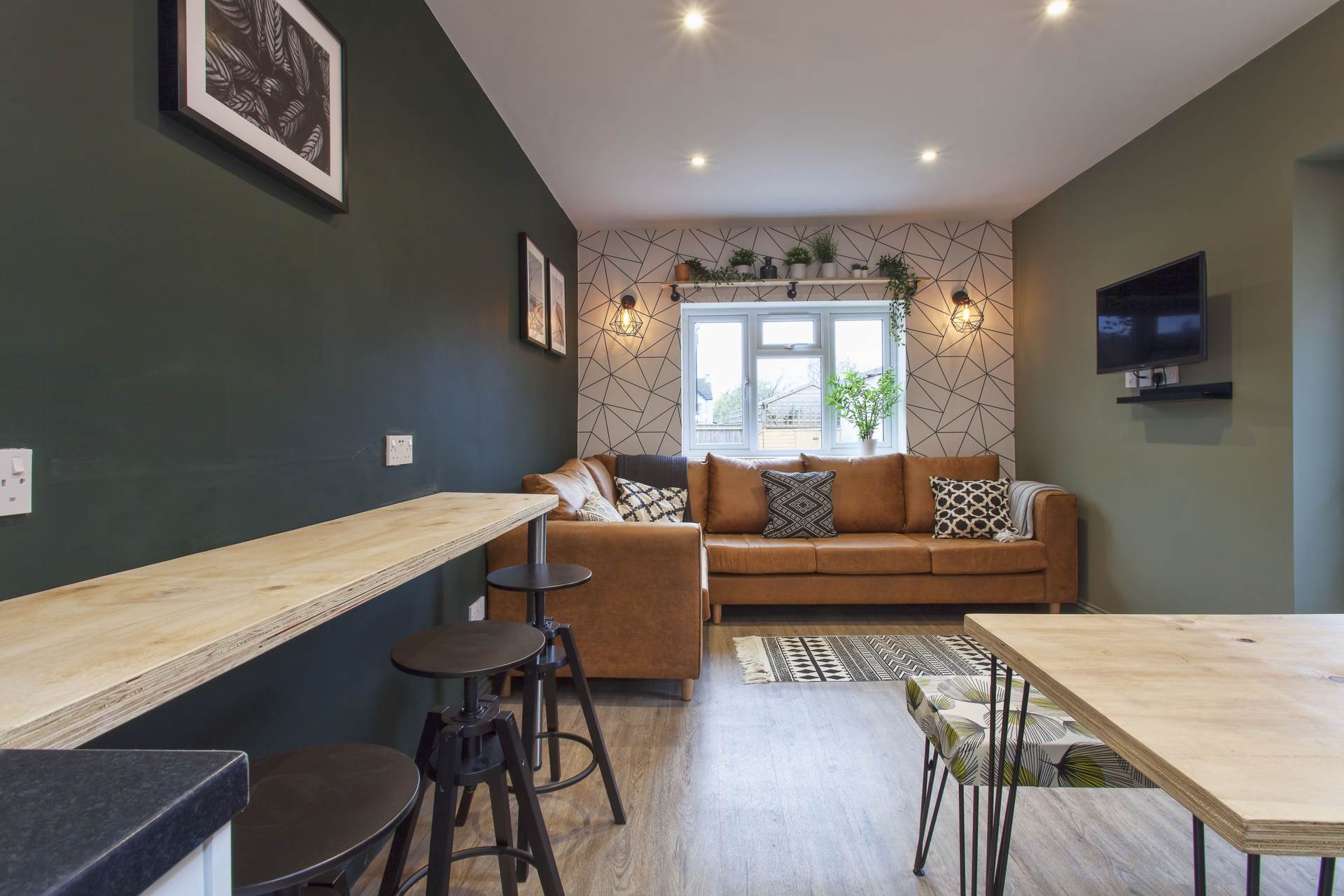 Foulsham Road, Thornton Heath, Image 10