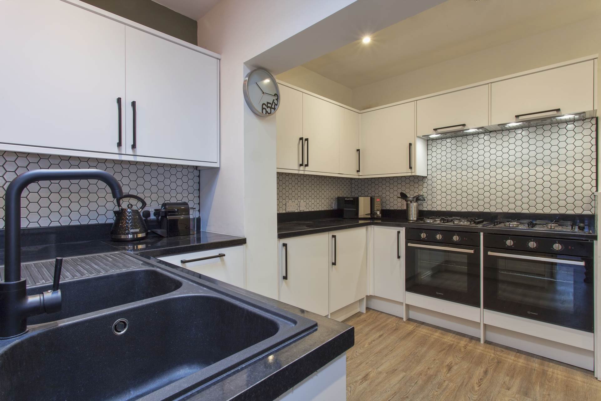 Foulsham Road, Thornton Heath, Image 11