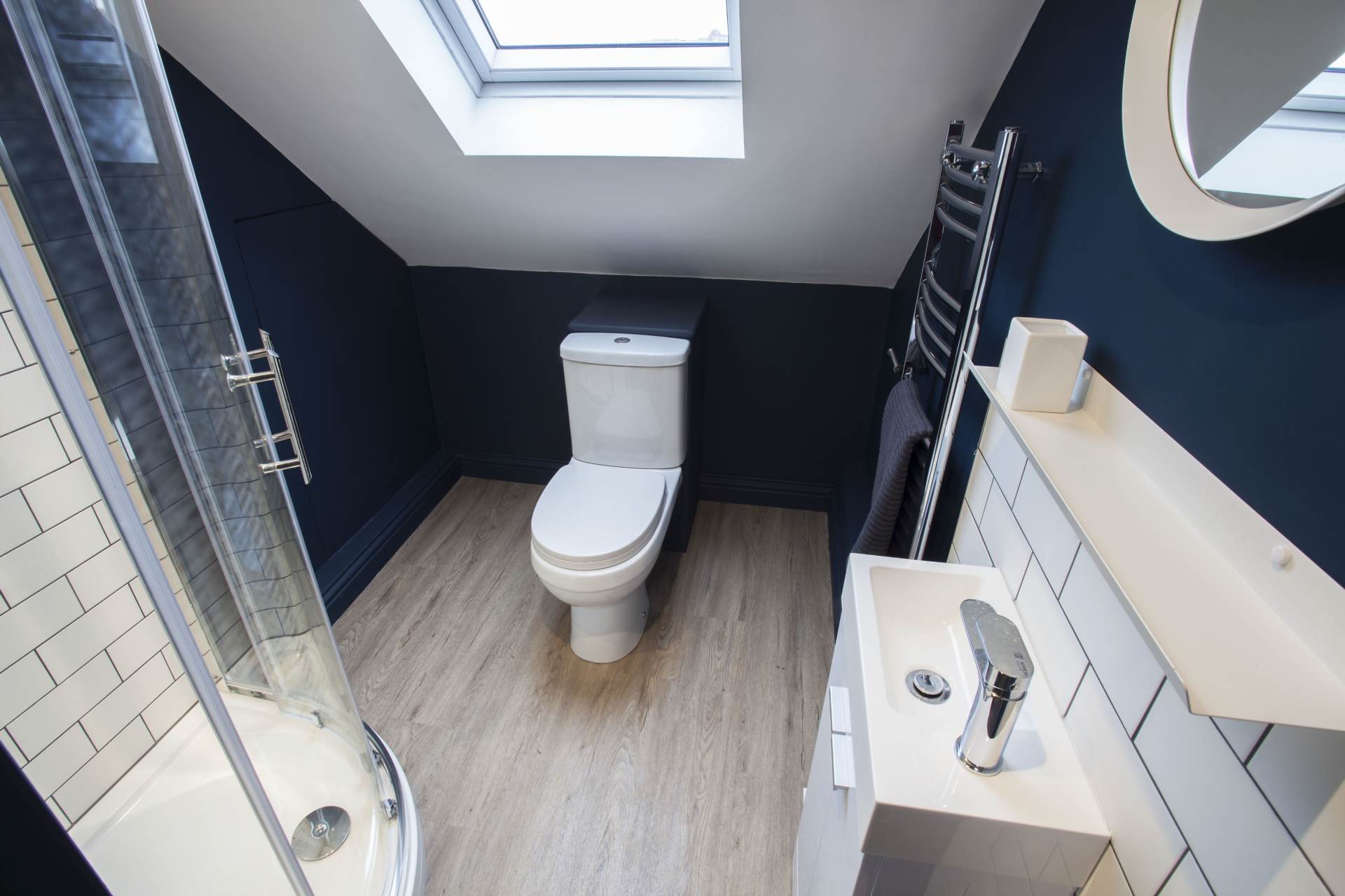 Foulsham Road, Thornton Heath, Image 2
