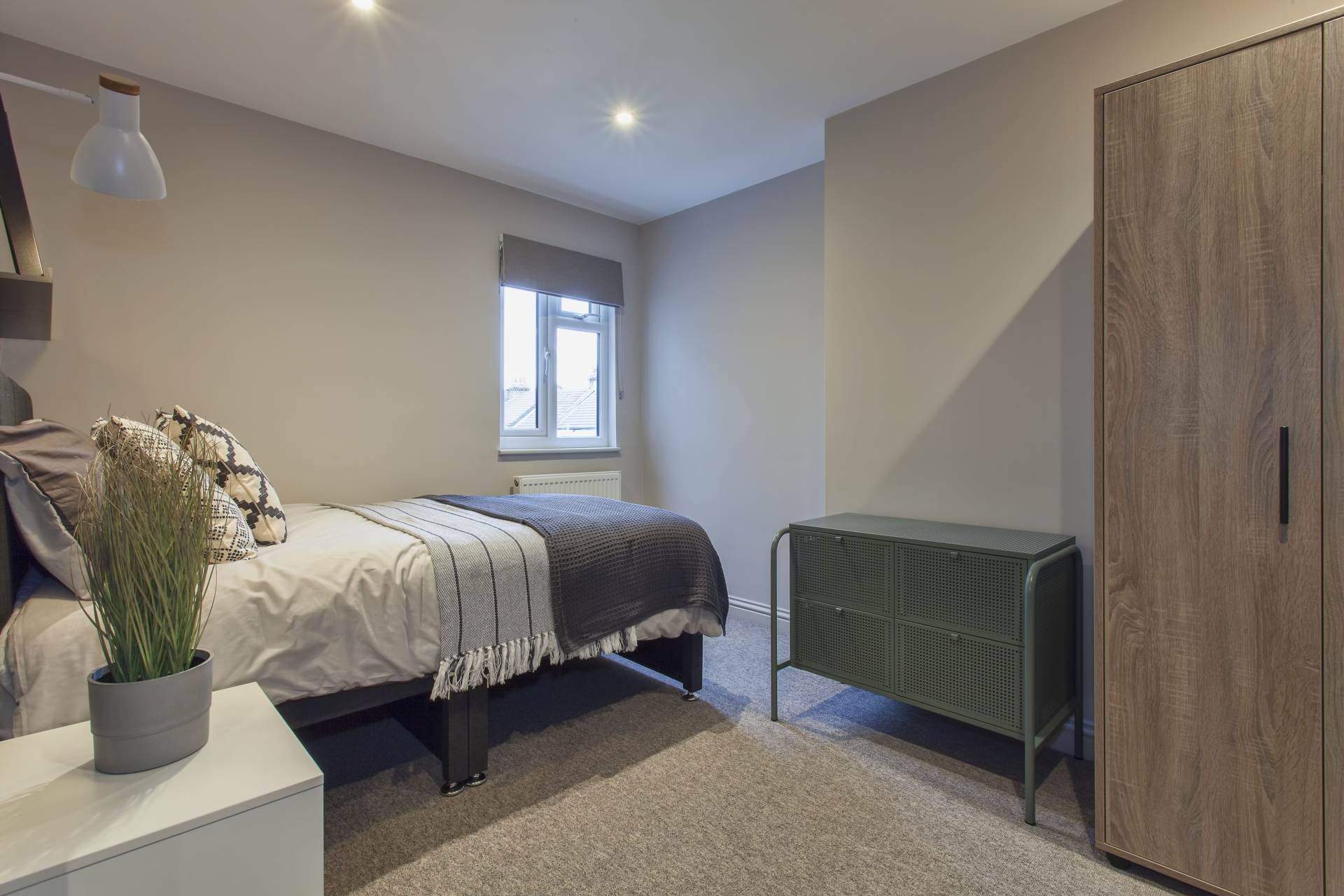 Foulsham Road, Thornton Heath, Image 3