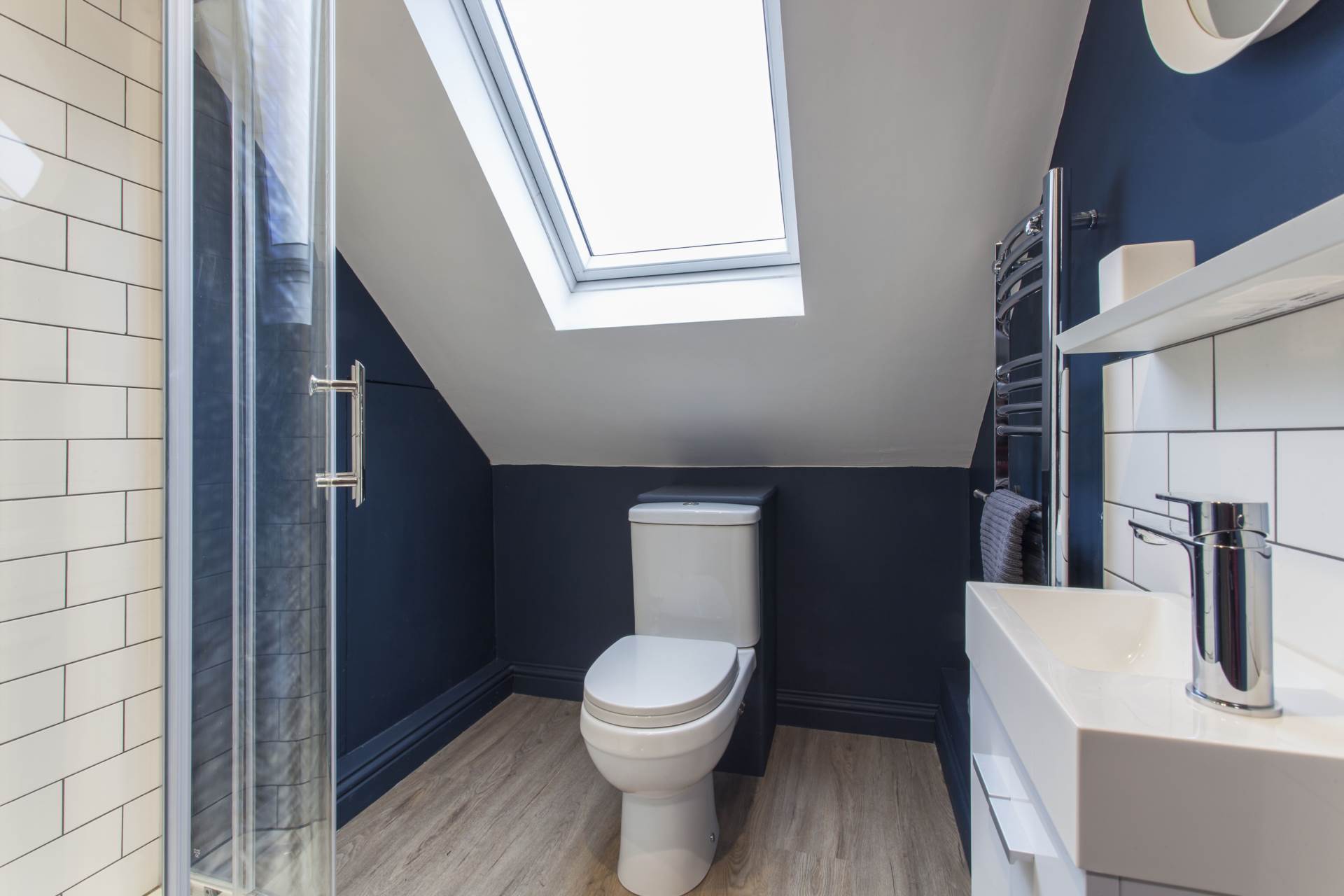 Foulsham Road, Thornton Heath, Image 8
