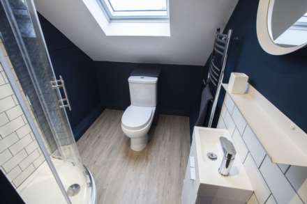 Foulsham Road, Thornton Heath, Image 2