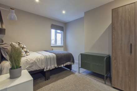 Foulsham Road, Thornton Heath, Image 3