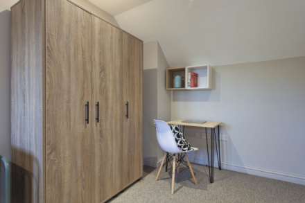 Foulsham Road, Thornton Heath, Image 4
