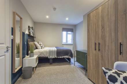 Foulsham Road, Thornton Heath, Image 5
