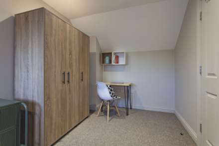 Foulsham Road, Thornton Heath, Image 7