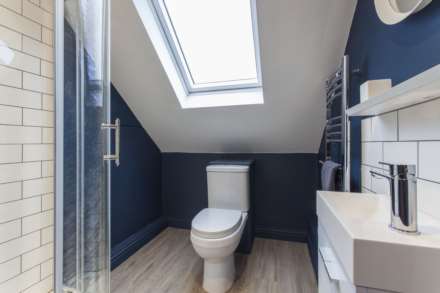 Foulsham Road, Thornton Heath, Image 8