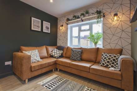 Foulsham Road, Thornton Heath, Image 9