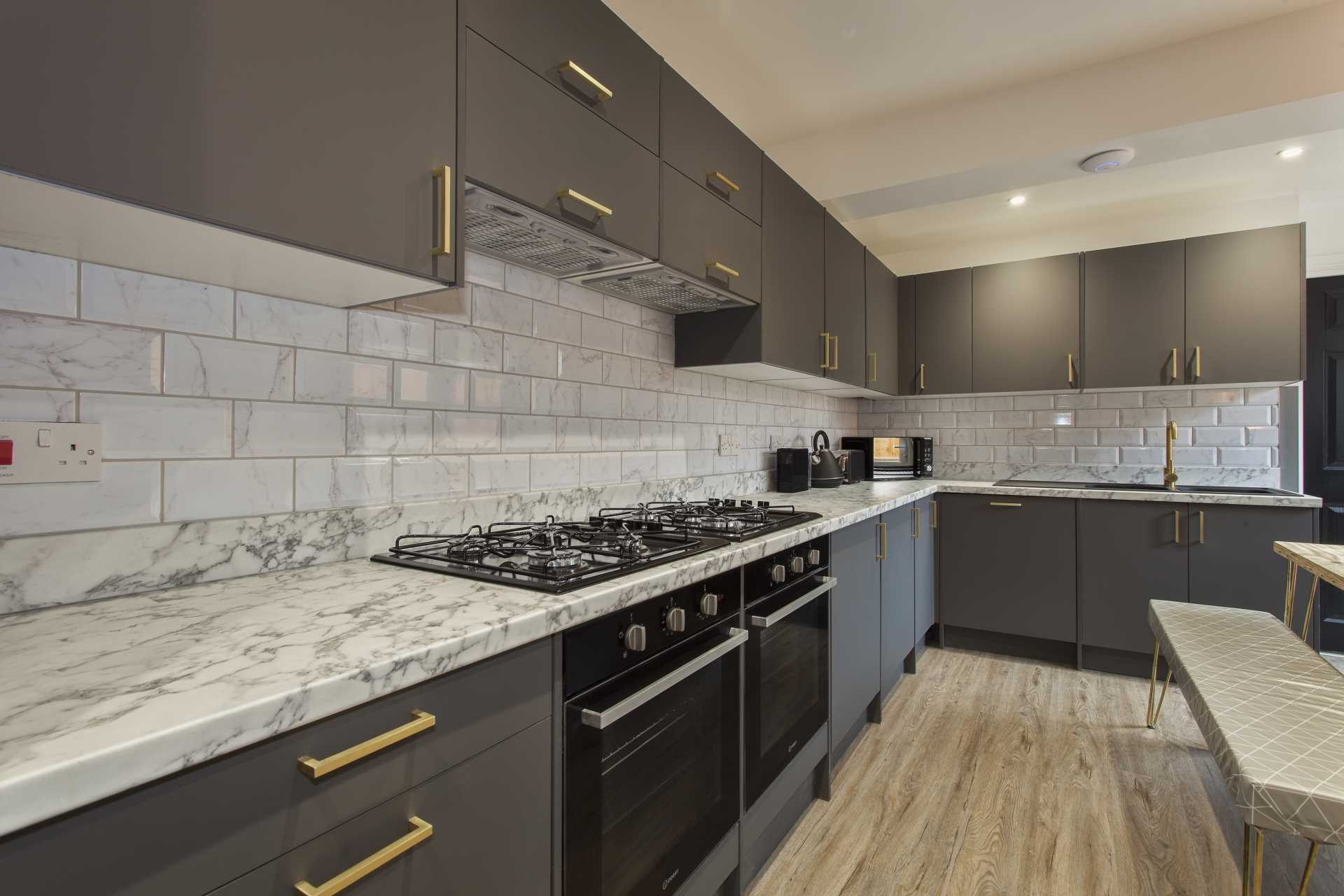 Beulah Road, Thornton Heath, Image 10